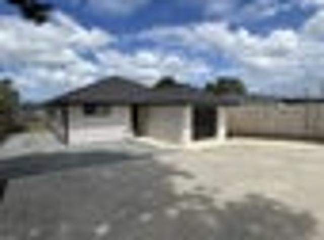 House for rent in Whangarei, Northland