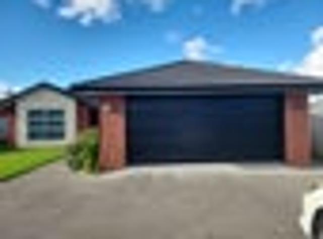 House for rent in Whangarei, Northland