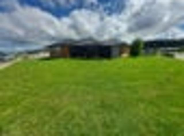 House for rent in Whangarei, Northland