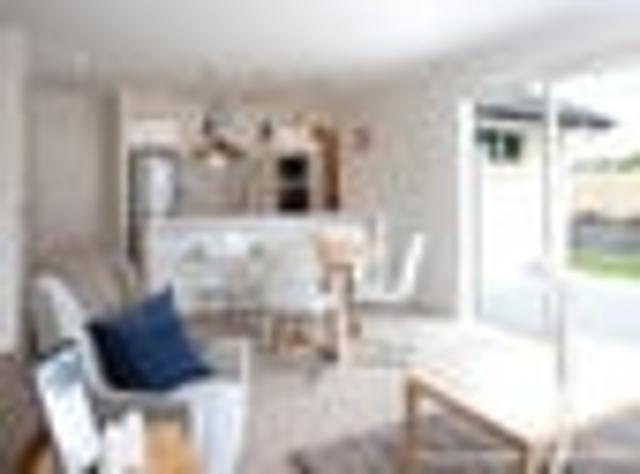 House for rent in Tikipunga, Whangārei