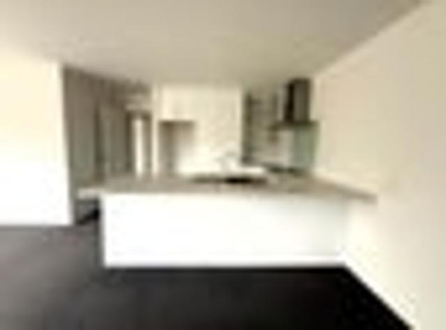 House for rent in Tikipunga, Whangārei