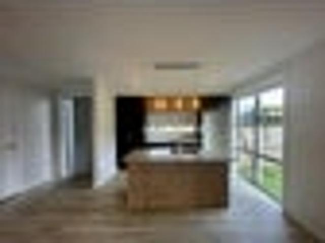 House for rent in Whangarei, Northland