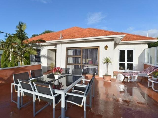 House for rent in Whangarei