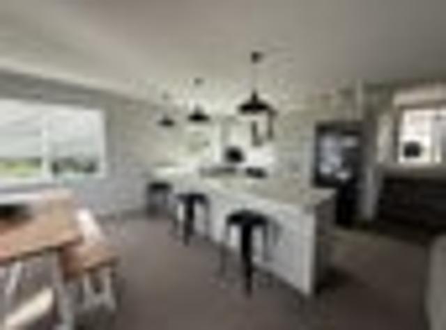 House for rent in Whangarei, Northland