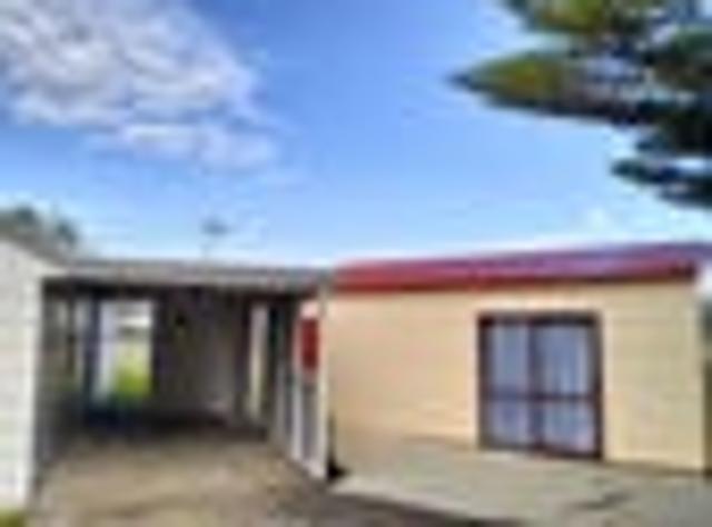 House for rent in Whangarei, Northland