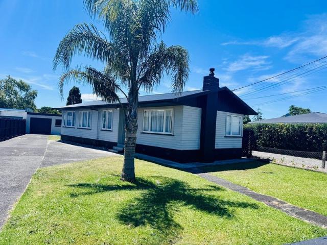 House for rent in Whangarei, Northland