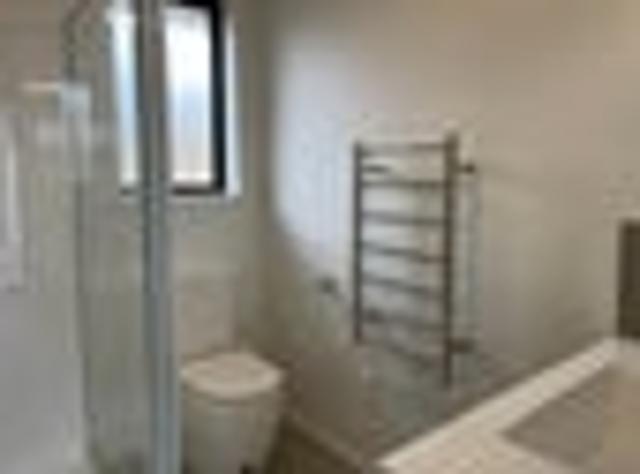 House for rent in Tikipunga
