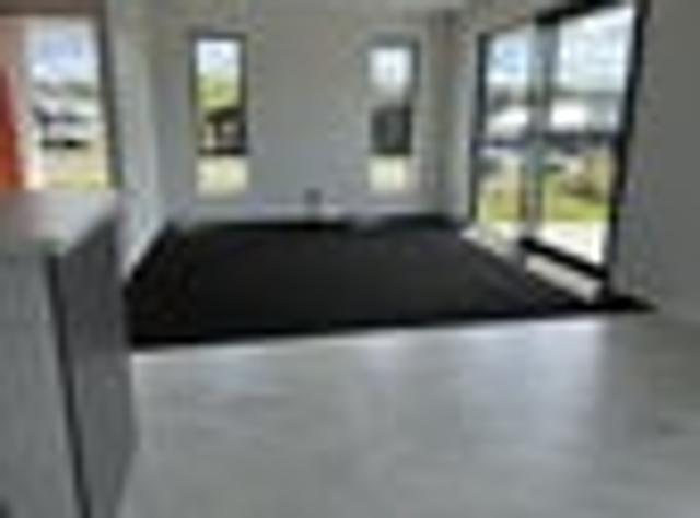 House for rent in Whangarei, Northland