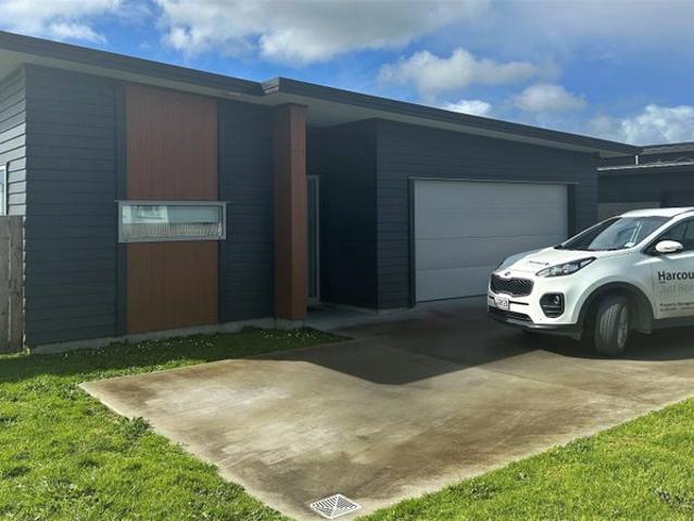 House for rent in Whangarei, Northland