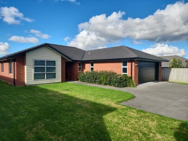 House for rent in Whangarei, Northland