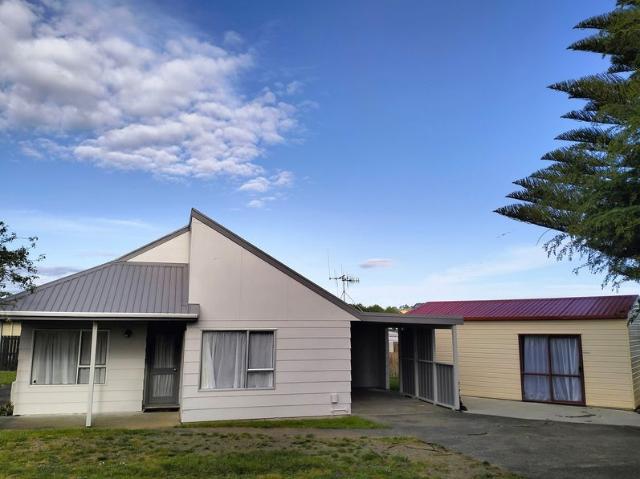 House for rent in Whangarei, Northland