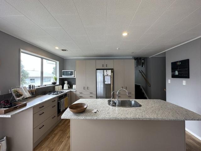 House for rent in Whangarei