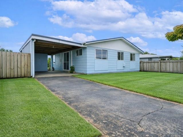 House for rent in Whangarei, Northland