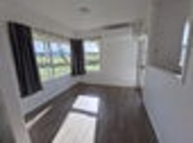 House for rent in Whangarei, Northland