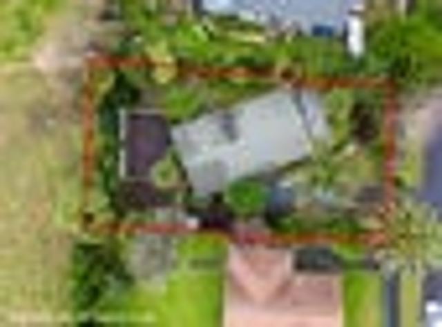House for sale in Whangarei, Northland