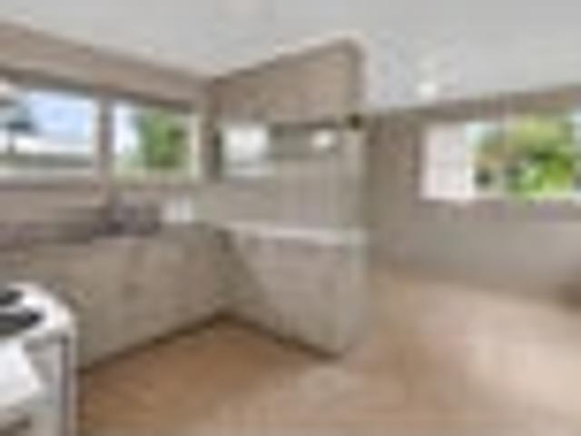 House for sale in Whangarei, Northland