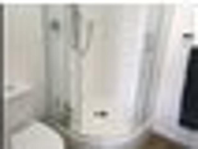 Apartment for rent in Whangarei, Northland
