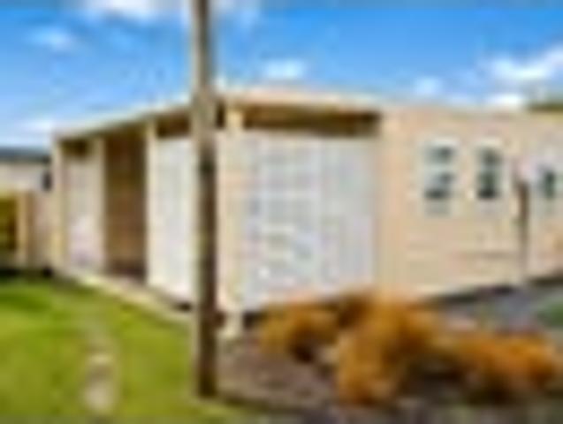 Apartment for rent in Whangarei, Northland