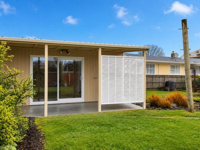 Apartment for rent in Whangarei, Northland