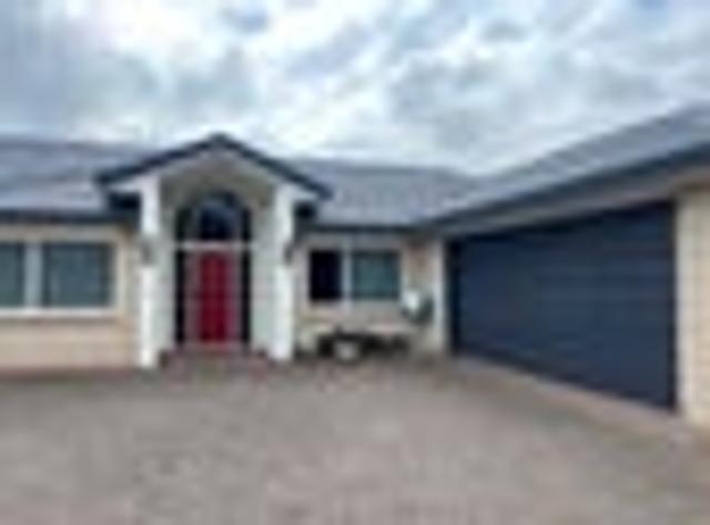 House for rent in Bay Of Plenty