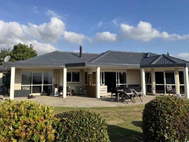 House for rent in Bay Of Plenty