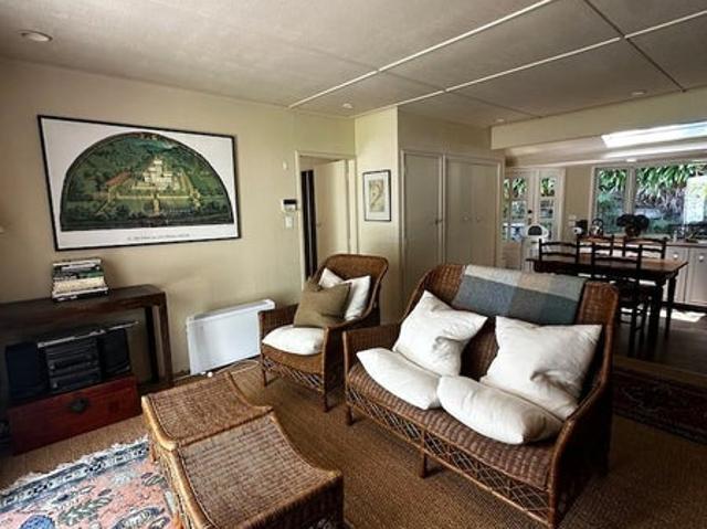 House for rent in Bay Of Plenty