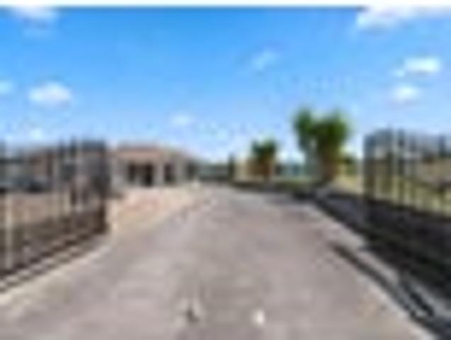 House for rent in Bay Of Plenty