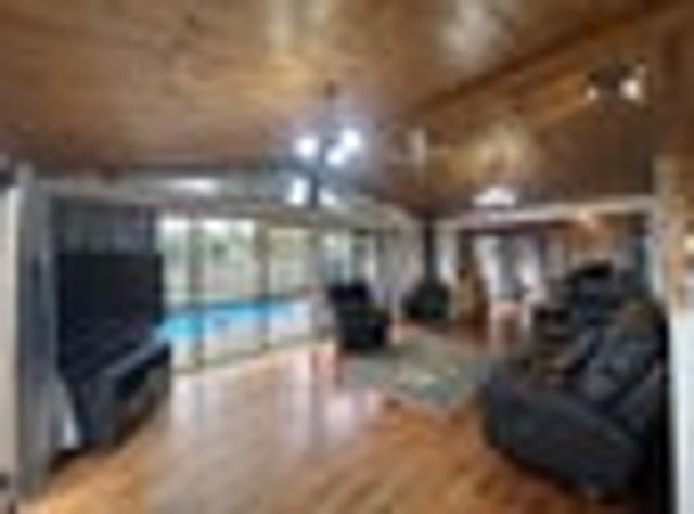 House for rent in Bay Of Plenty