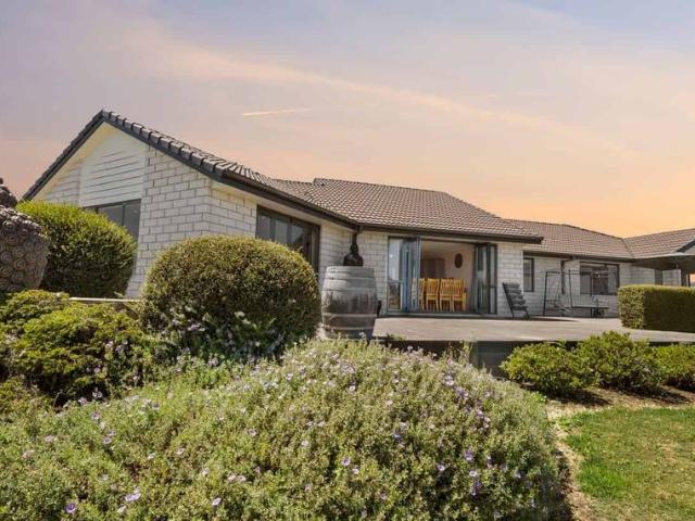 House for rent in Bay Of Plenty