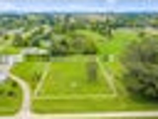 Land for sale in Tikokino, Central Hawke's Bay District