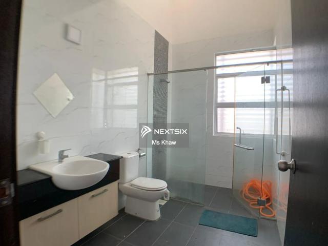 Residential House for sale in Johore Bahru, Johor