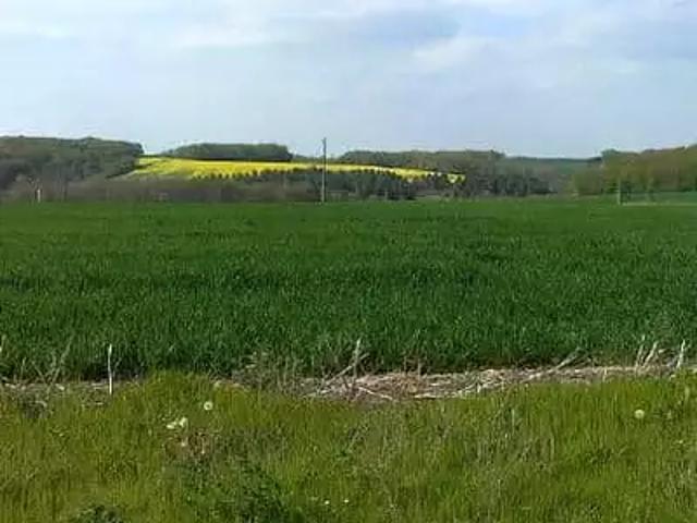 Terrain vente à Dijon, Til-châtel