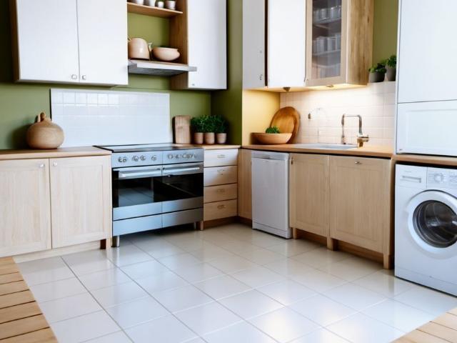 Appartement vente à Dijon, Til-châtel