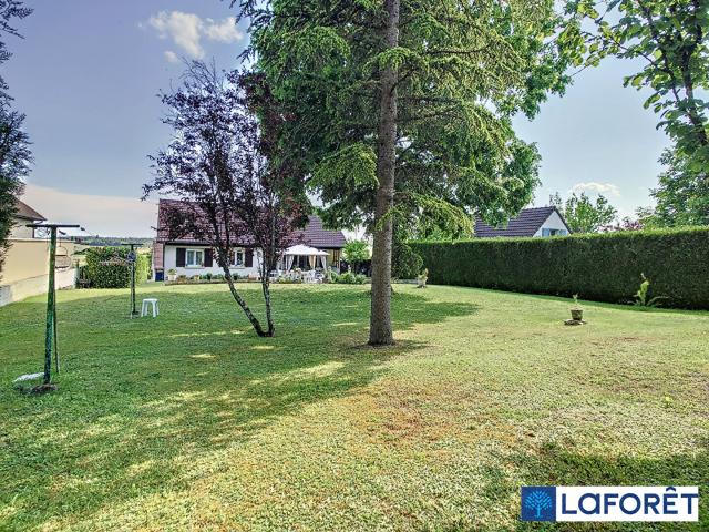 Maison vente à Til-Châtel, Côte-d'Or