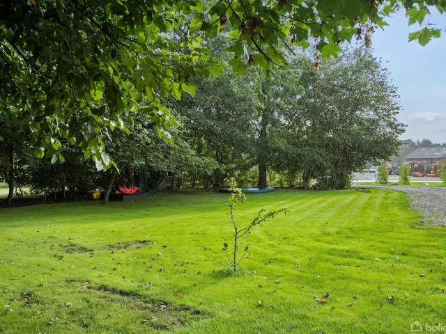 Villa til salg i Bredebro, Tønder