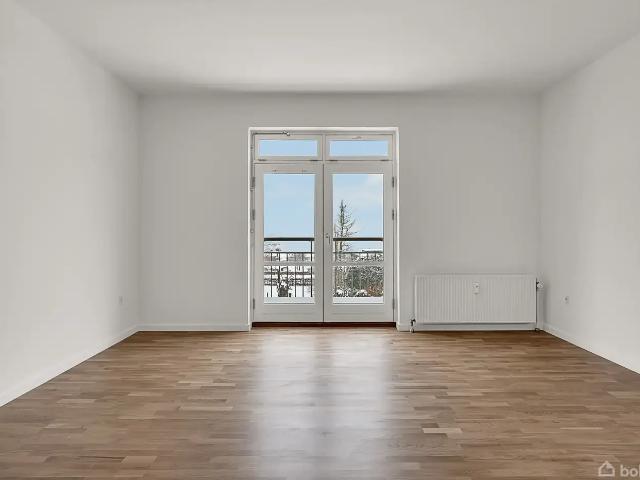 Ejendom til salg i Ebeltoft, Århus