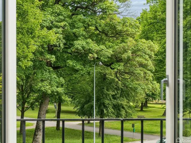 Ejendom til salg i Skanderborg, Århus