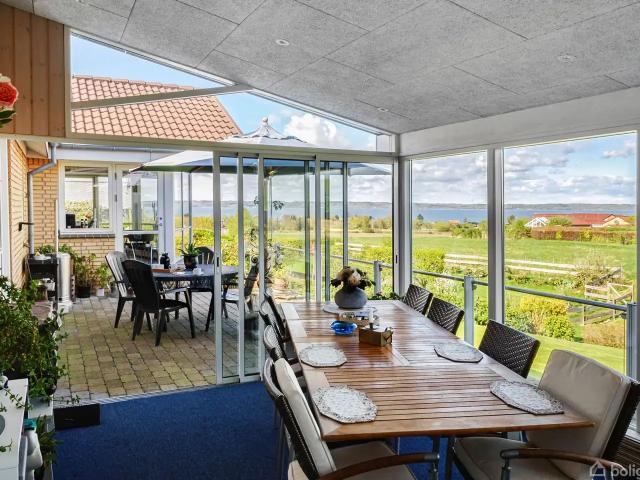 Villa til salg i Fredericia