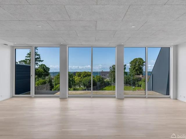 Ejendom til salg i Vordingborg