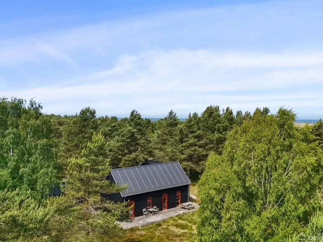 Ejendom til salg i Østerby Havn, Brønderslev-Dronninglund