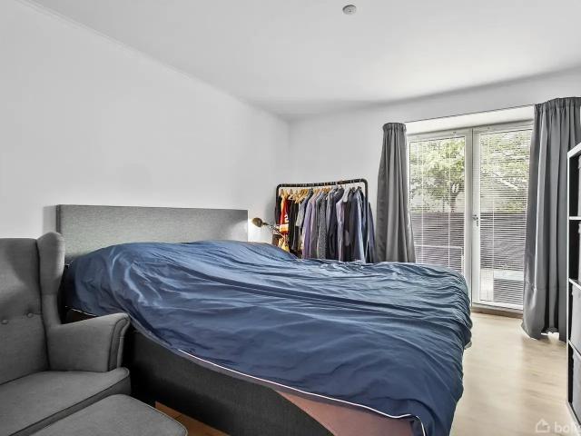 Ejendom til salg i Støvring, Brønderslev-Dronninglund