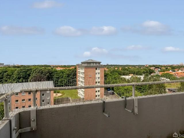 Ejendom til salg i Esbjerg