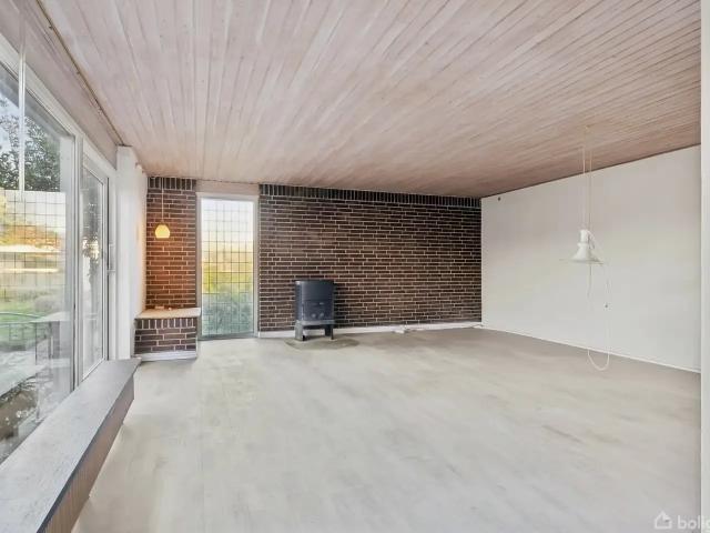 Ejendom til salg i Glesborg, Århus