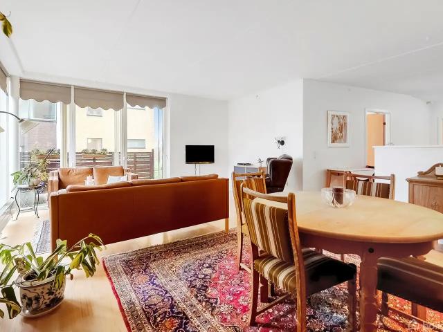 Ejendom til salg i Hedensted, Århus