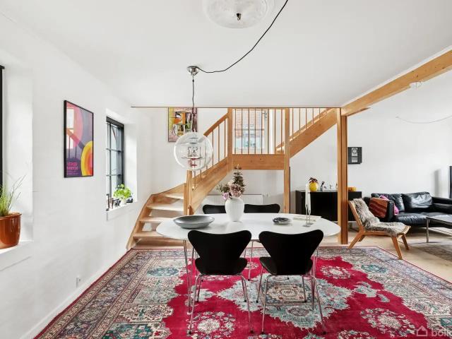 Villa til salg i Viborg, Århus