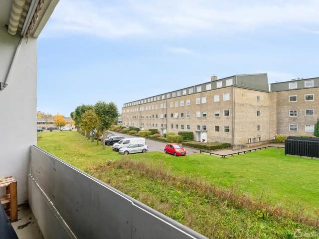 Ejendom til salg i Virum, Lyngby-Taarbæk