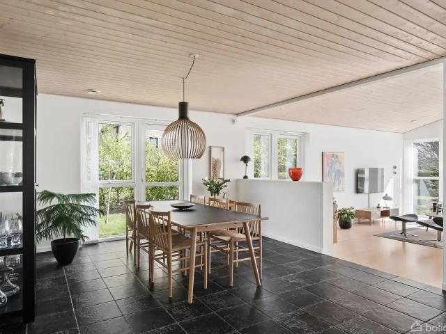 Villa til salg i Aalborg, Brønderslev-Dronninglund