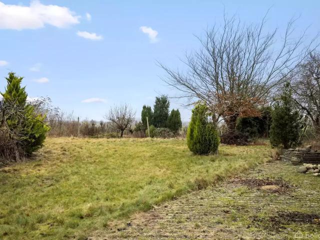 Villa til salg i Refsvindinge, Nyborg