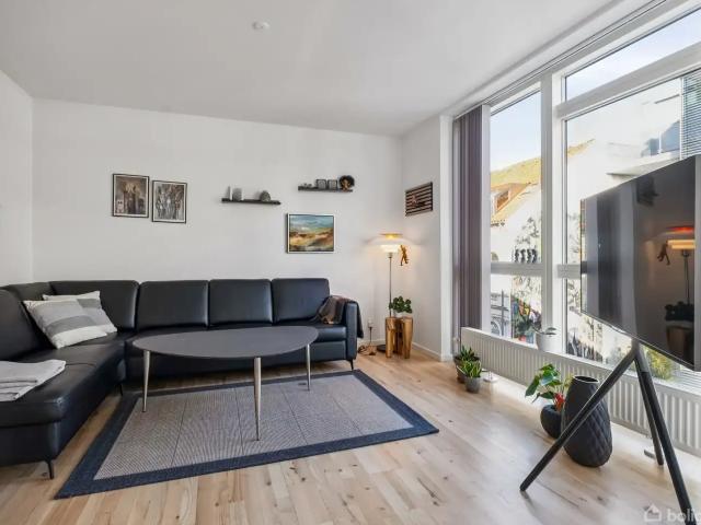 Ejendom til salg i Hedensted, Århus