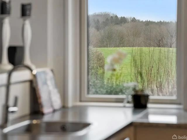 Ejendom til salg i Vejle